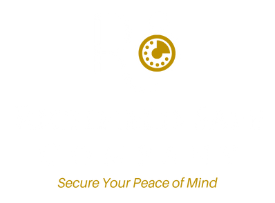 Richfield Safe Company LLC