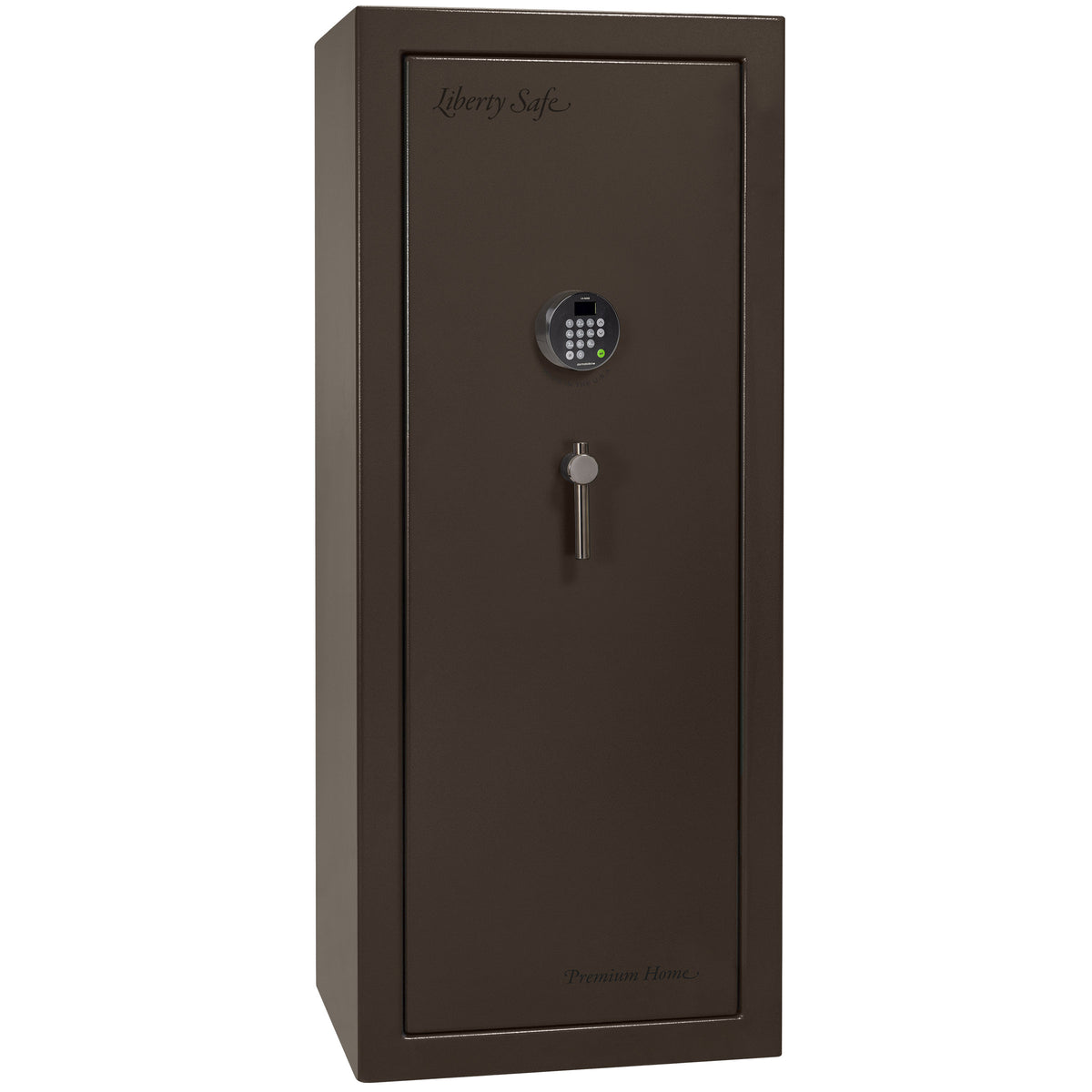 Premium Home Series | Level 9 Security | 2 Hour Fire Protection